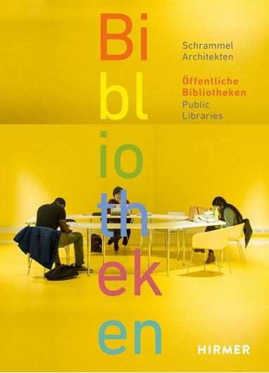 Bibliotheken