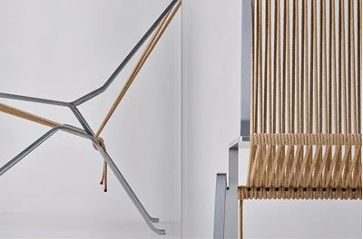 Poul Kjaerholm