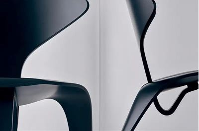 Poul Kjaerholm