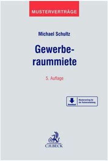 Gewerberaummiete