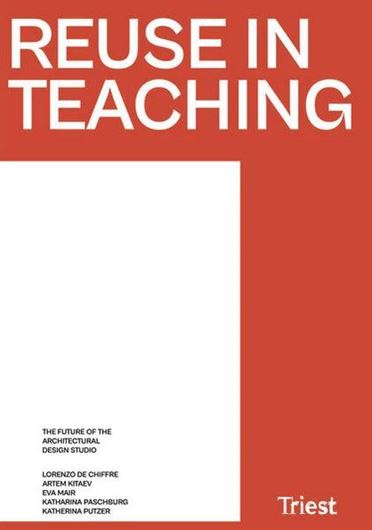 Reuse in Teaching