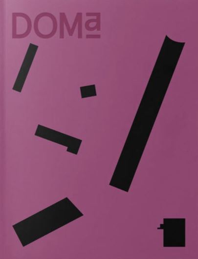 DOMa 12
