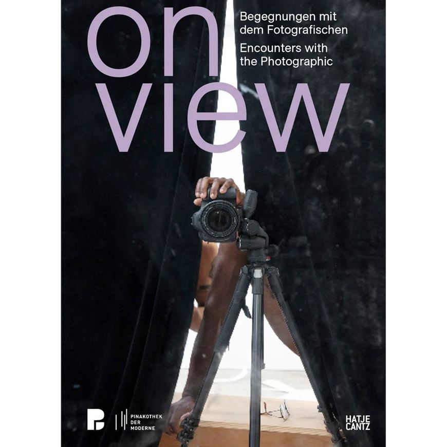 On View