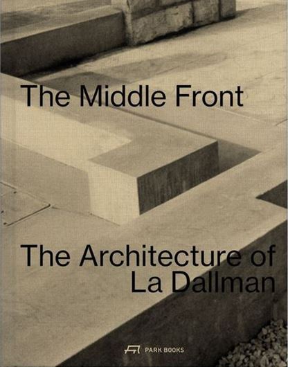 The Middle Front