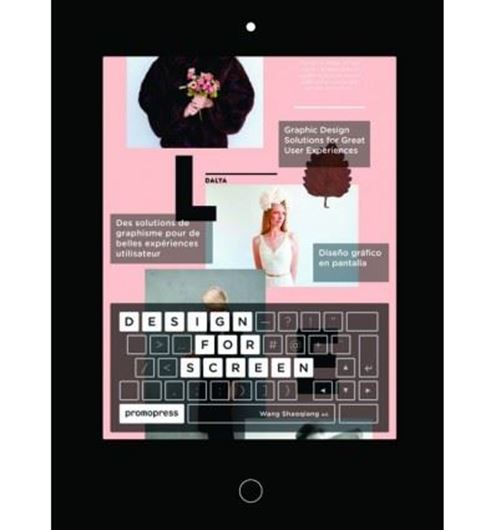 Design for Screen