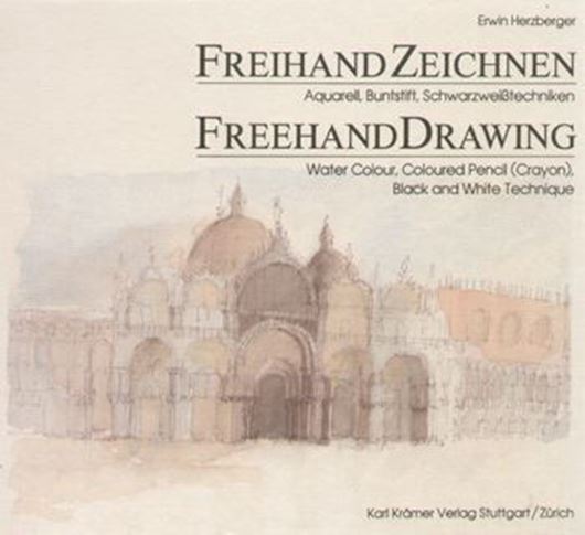 Freihandzeichnen
