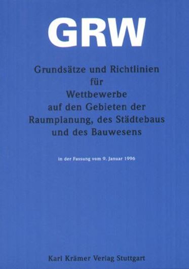 GRW 1995