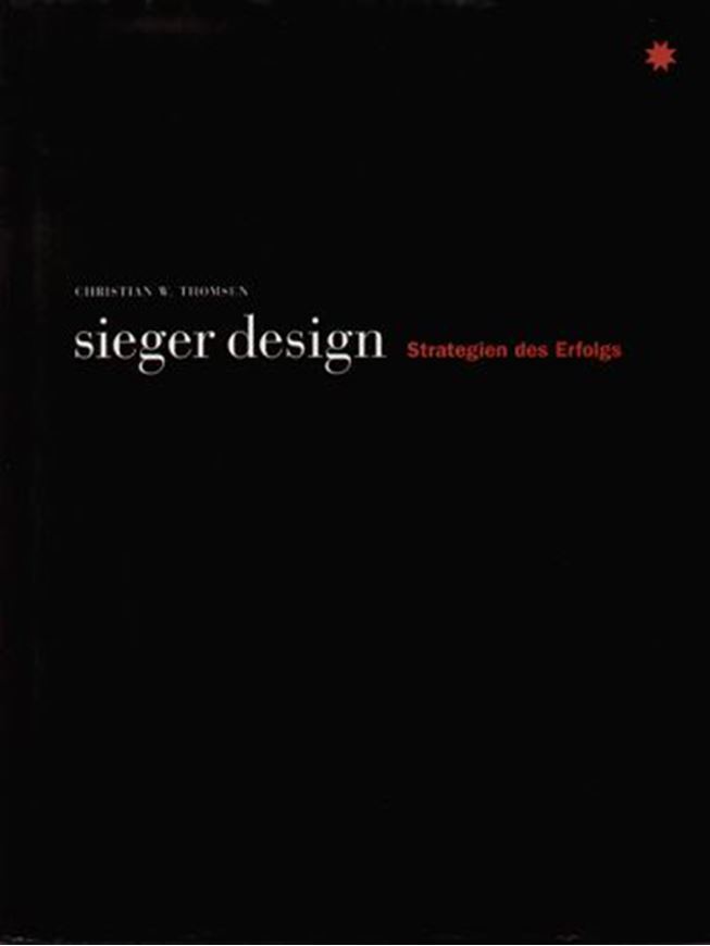 Sieger Design   