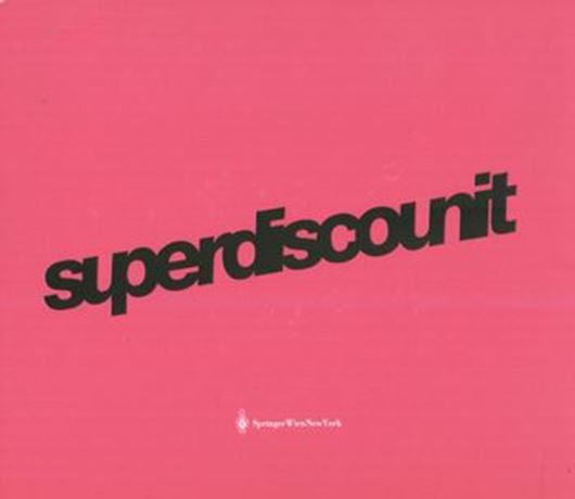 superdiscounit   