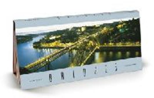 Bridges   