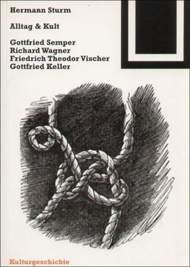 Alltag & Kult   