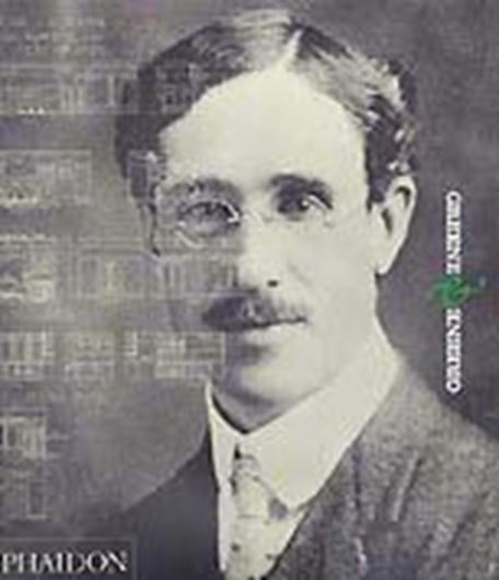 Greene & Greene   