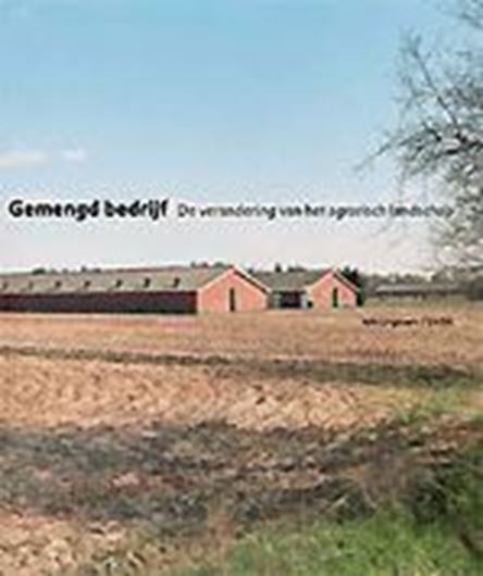 Mixed Farming   