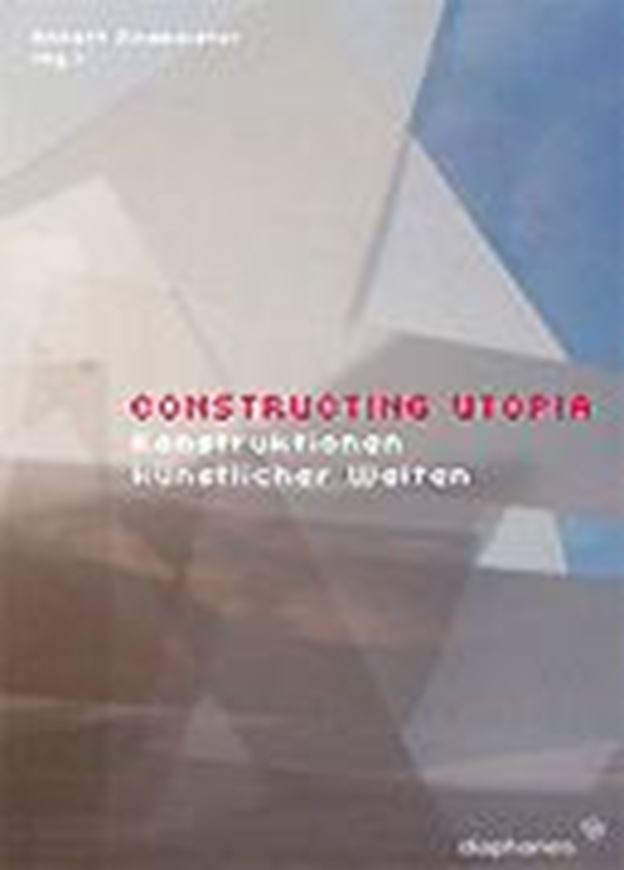 Constructing Utopia