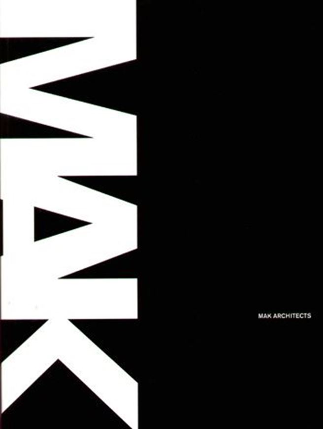 MAK Architekts   