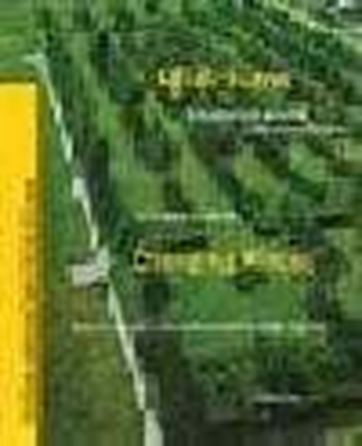 Spielräume/ Changing Places