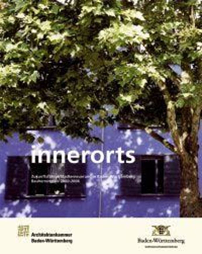 innerorts