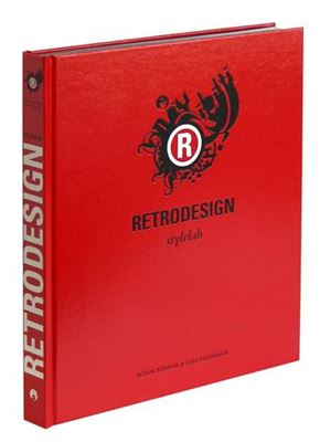 Retrodesign   