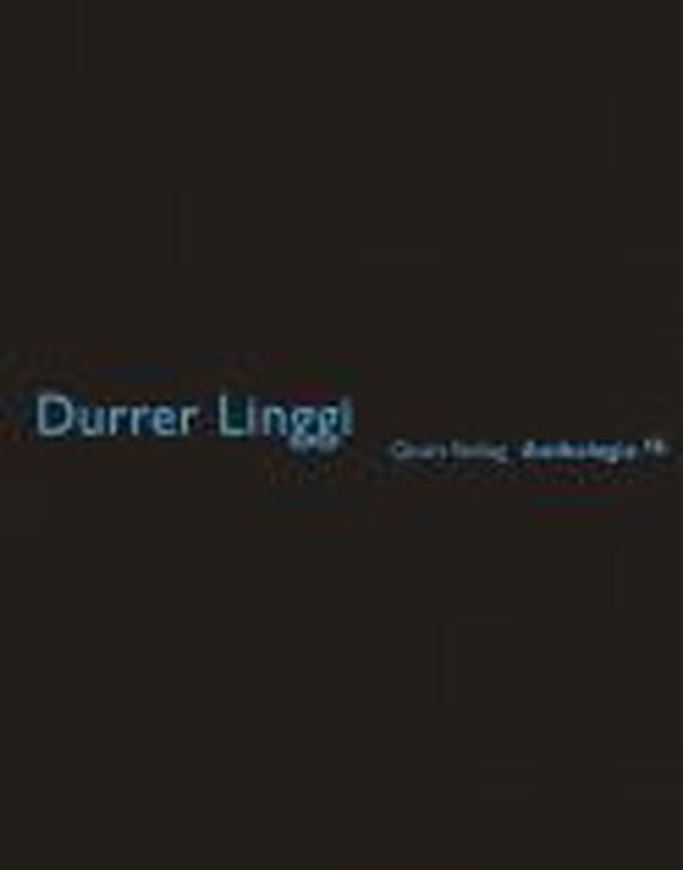 Durrer Linggi   