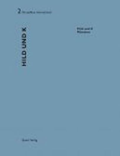 Hild und K München