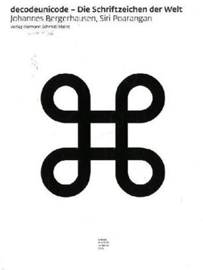 Decodeunicode