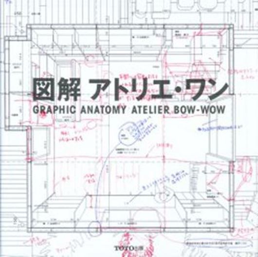 Atelier Bow-wow