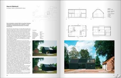 Im Detail: Einfach Bauen Zwei   