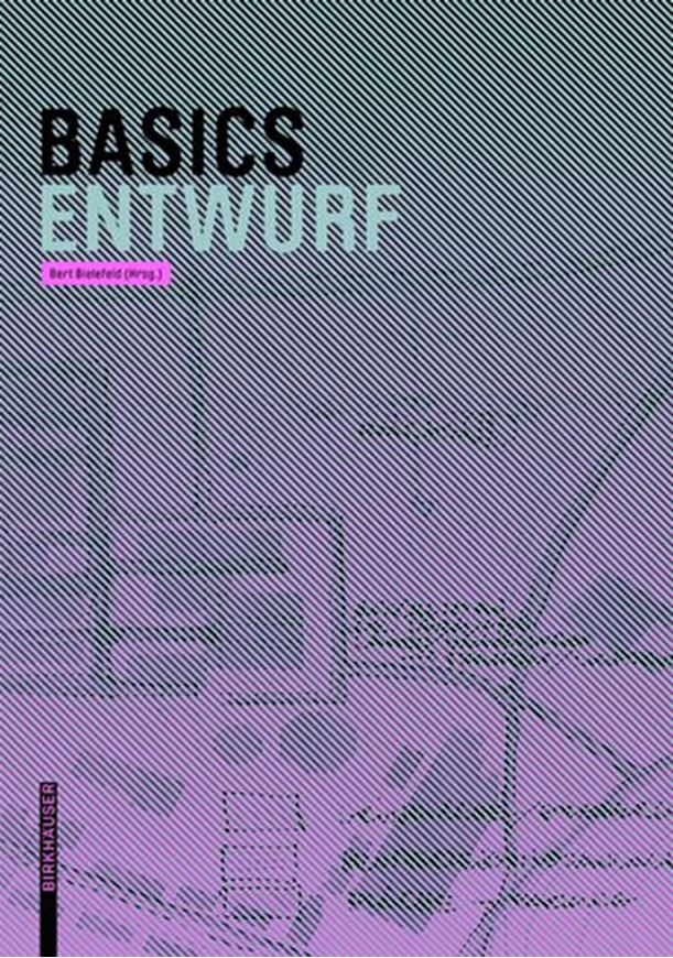 Basics - Entwurf
