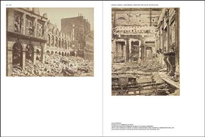 Concrete  Architektur und Fotografie   