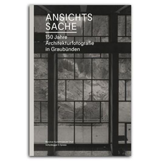 Ansichtssache