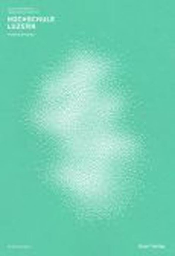 Jahrbuch der Architektur 12/13   