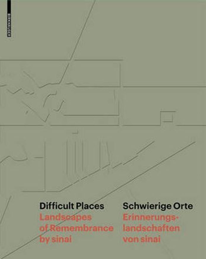Schwierige Orte