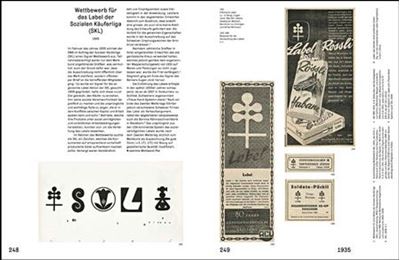 Gestaltung - Werk - Gesellschaft