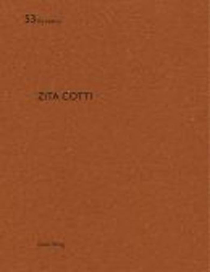 Zita Cotti   
