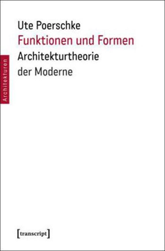 Funktionen und Formen   