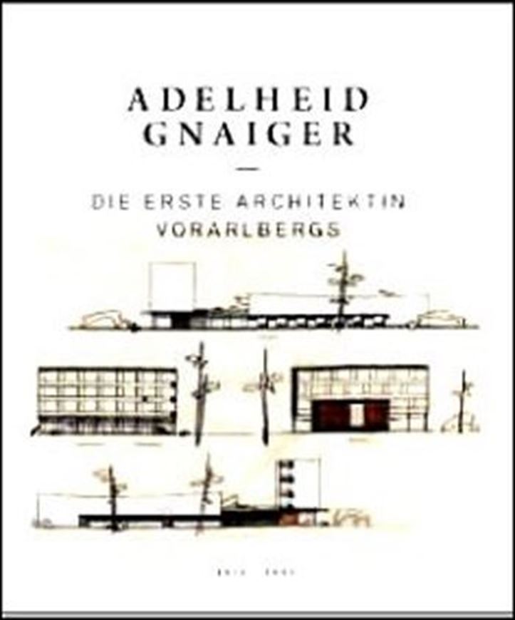 Adelheid Gnaiger