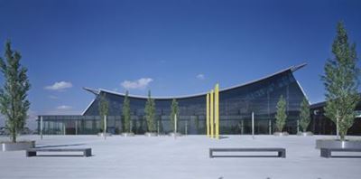 wulf architekten