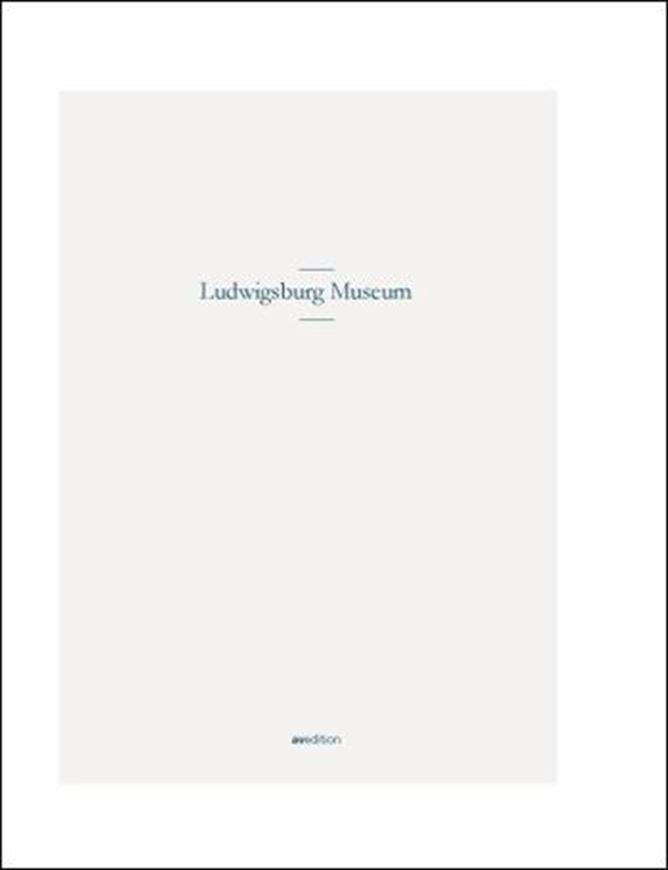 Ludwigsburg Museum   