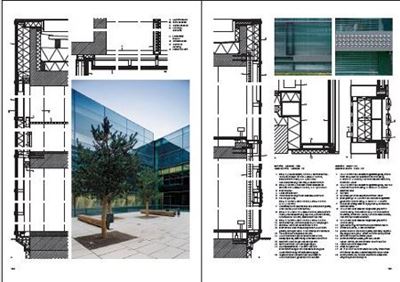 Glas / Glass   