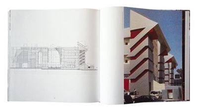 Salo Hershman's Projects   