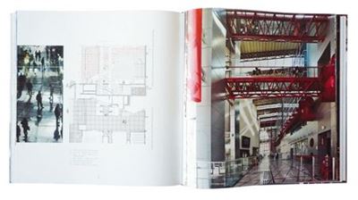 Salo Hershman's Projects   