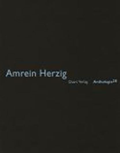 Amrein Herzig   
