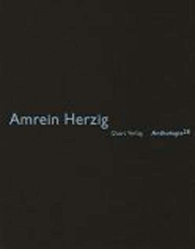 Amrein Herzig   