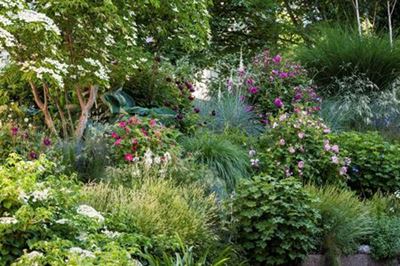 Ernst und Albert Schmidt, Ingenieure