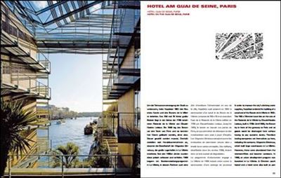 JSWD Architekten   