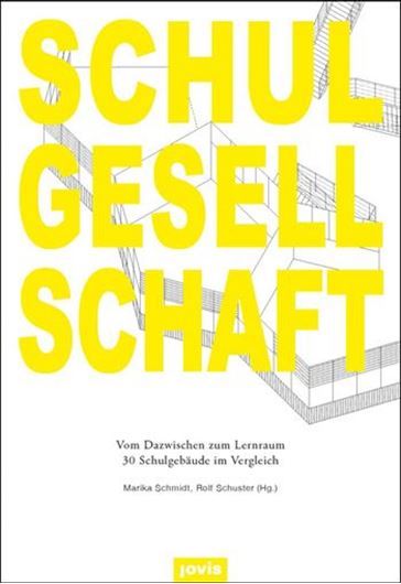Schulgesellschaften   