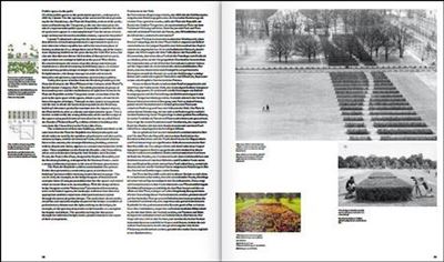 5 + 2 Landscapes Landschaften von Lützow 7