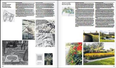 5 + 2 Landscapes Landschaften von Lützow 7