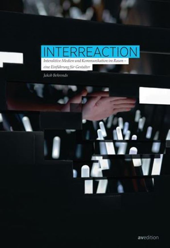 Interreaction   
