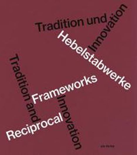 Hebelstabwerke